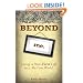 Beyond Me: Living a You-First Life in a Me-First World