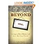 Beyond Me: Living a You-First Life in a Me-First World