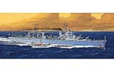 1/700 ウォーターラインシリーズ 水上機母艦 千歳