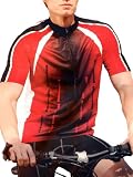 Get A Discount Bicycle Jersey At 75% Off 51uuBBqCJKL. SL160 Get A Discount Bicycle Jersey At 75% Off