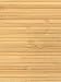 GRASSCLOTH COLLECTION (KENNETH JAMES) Wallpaper -50-65634 Wallpaper