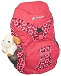 VAUDE Kinder Rucksack Ayla
