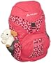 VAUDE Kinder Rucksack Ayla, 6 Liter VAUDE Kinder Rucksack Ayla, 6 Liter