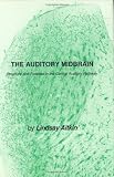 The Auditory Midbrain: Structure and Function in the Central Auditory Pathway (Contemporary Neuroscience)