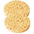 Fantasea 2 Piece Cellulose Cleansing Sponge (Pack of 6)