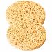 Fantasea 2 Piece Cellulose Cleansing Sponge (Pack of 6)