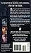 The Spirit Thief (Eli Monpress Book 1)