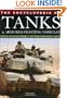The Encyclopedia of Tanks and Armored Fighting Vehicles: From World War I to the Present Day
