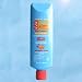 Avon Skin so Soft Bug Guard Plus
