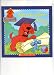 Clifford's Puppy Days: Graduation Day