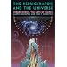 The Refrigerator and the Universe: Understanding the Laws of Energy