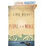People of the Whale: A Novel