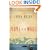 People of the Whale: A Novel