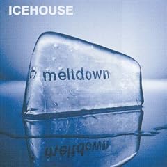 Meltdown