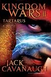 Tartarus (Kingdom Wars)