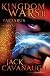 Tartarus (Kingdom Wars)