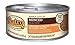 NUTRO Minced Adult Wet Cat Food, Chicken & Shrimp, 3 oz. (Pack of 24)