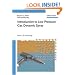 Introduction to Low Pressure Gas Dynamic Spray: Physics & Technology