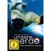 Empfehlenswerte Kinderfilme - keine Rangfolge