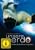 dvd home