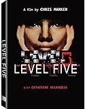 Level Five