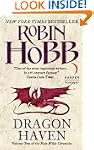 Dragon Haven: Volume Two of the Rain...