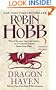 Dragon Haven: Volume Two of the Rain Wilds Chronicles