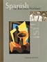 Spanish for Business Worktext (Spanish Edition)