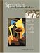Books : Spanish for Business Worktext