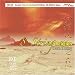 Darling David - 8 String Religion [CD]