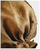 Noor Jutesack Groesse S, 50 kg, 3er Pack