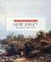 Historical Album Of New Jersey (Historical Albums)