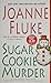 Sugar Cookie Murder