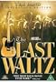 The Last Waltz [Region 2]