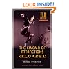 The Cinema of Attractions Reloaded (Amsterdam University Press - Film Culture in Transition)