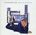 Christopher Just, Jeans &amp; Electronic, 発売中