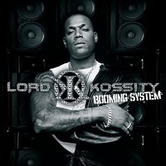 Booming System