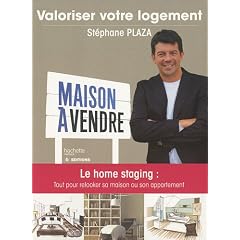 Valoriser votre logement