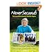 Never Seconds: The Incredible Story of Martha Payne