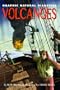 Volcanoes (Graphic Natural Disasters)