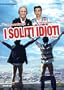 I Soliti Idioti - Il Film