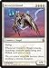 Magic: the Gathering - Victory's Herald - Mirrodin Besieged