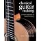 For guitar makers and guitar players