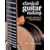 Classical Guitar Making: A Modern Approach to Traditional Design