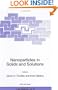 Nanoparticles in Solids and Solutions (NATO Science Partnership Sub-Series: 3:)