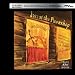 Jazz At The Pawnshop (K2HD mastered version)
