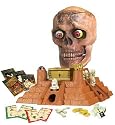 Tomb of Doom Game