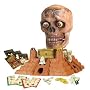 Tomb of Doom Game