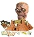 Tomb of Doom Game