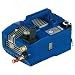 AR Blue Clean AR610 Industrial Grade 1,800 PSI 2.1 GPM Electric Hand Carry Pressure Washer